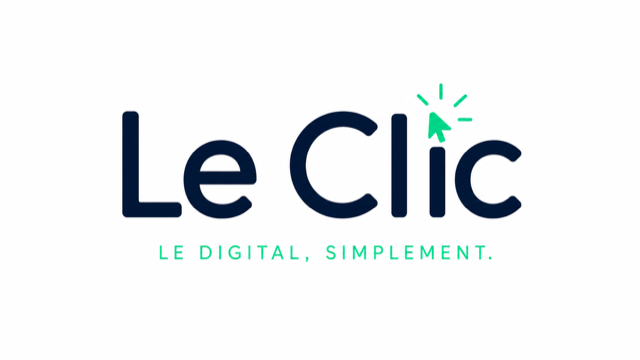 Le Clic
